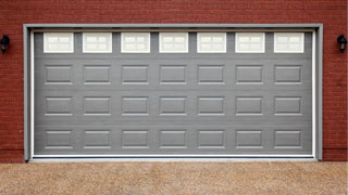 Garage Door Repair at West Land, Florida